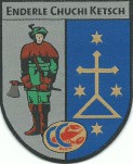 CC-Club Logo